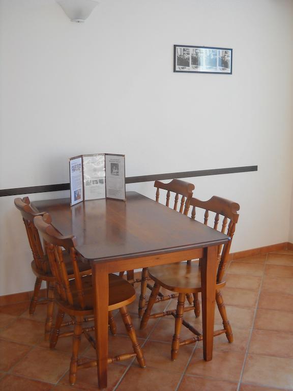 Bed and Breakfast Charlie Chaplin Tamara Zewnętrze zdjęcie
